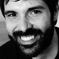 Daniele Calabrese