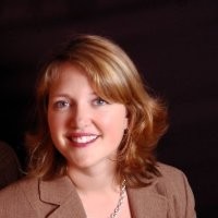 Becky Miller