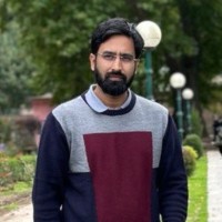 Yasir Muslim