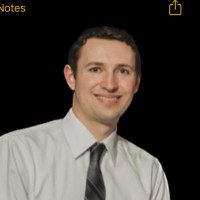 Nathan Vanhoozer