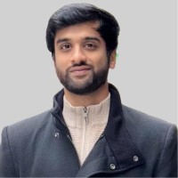 Sanket Kulkarni