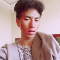 桑杰加
