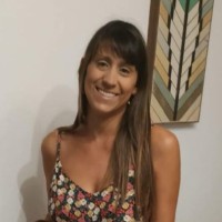Ayelen Pereira
