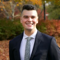 Matt Walchuck