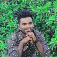 Md Baized Ahmed