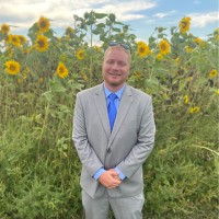 Eric Phelps