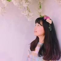 Ying-Yu Chou