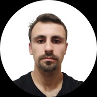 Aleksandr Good