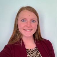 Aivrie Wills