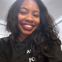 Kendra Fleming