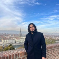 Chaian Gómez Martínez