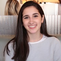 Samantha Cohen