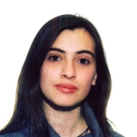 Marian Tardáguila Navarro