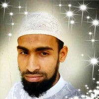 kamrul islam