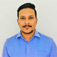 Apoorv Gupta