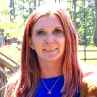 Beth Featherston