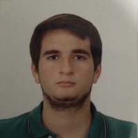 Fernando Chamorro