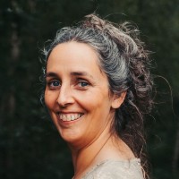 Heidi Lens