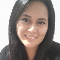 Verónica Gabriela Vale