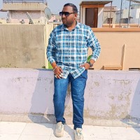 Akshay Vaghela