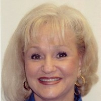 Sandy McCurdy