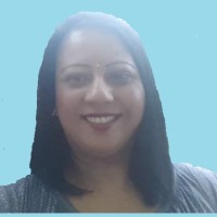 Nirvana Singh