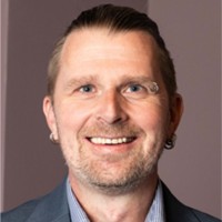 Michael Emmenegger-Müller