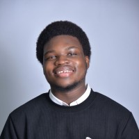 Oluwafemi Ositade