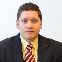 Mauricio Pardo