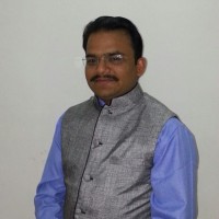 Ranesh Gaur