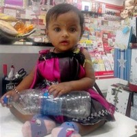 Pradeep Bagade