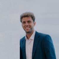 Marc Cantos Espina