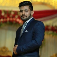Nabil Memon