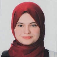 Fatima Ahmed