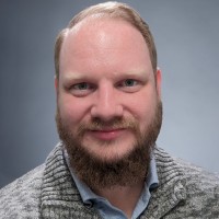 Michael King