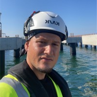 Edin Mehmedovic