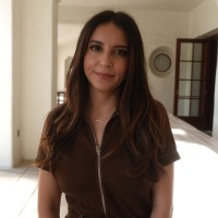 Sheila Reyes