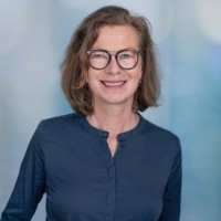 Annette Otto