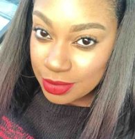 Shannel Harvey