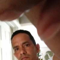 Ariel Castillo