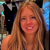 Laura Maefs