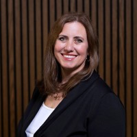 Cindy Maples-Abidi