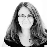 Anaise Barbusse