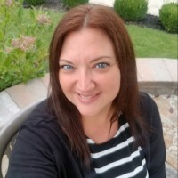Jennifer F.