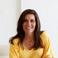 Brandi Radcliffe