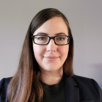 Frances Klein, CPA