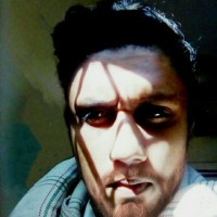 Haris A.