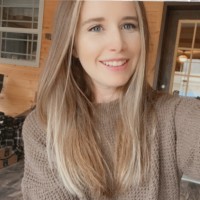 Morgan Bonner