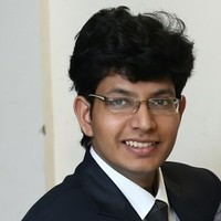 Anchit Mittal