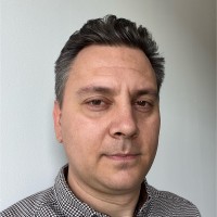 Aleksandar Radulović